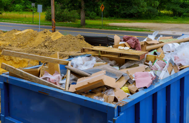 Best Donation Pickup Services  in Yorktown, TX